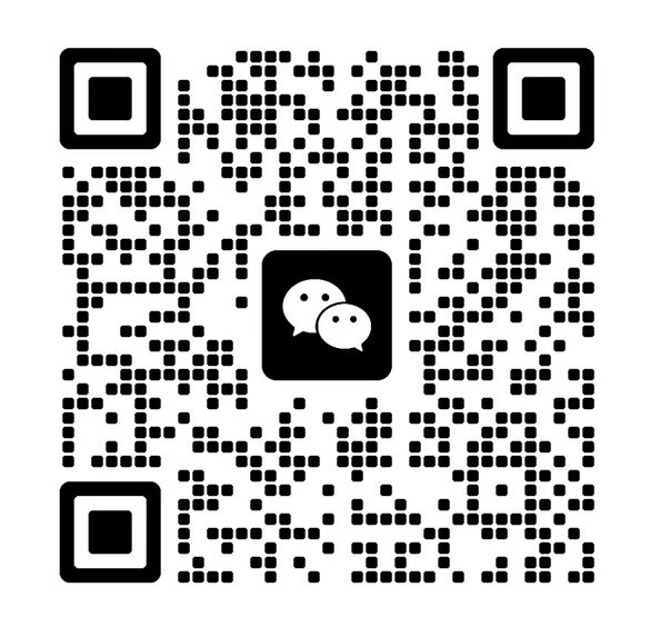 wechat