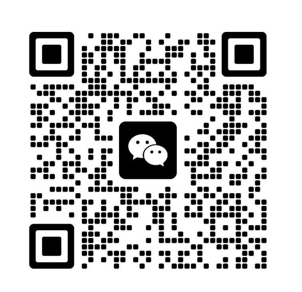 wechat